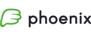 Phoenix wallet