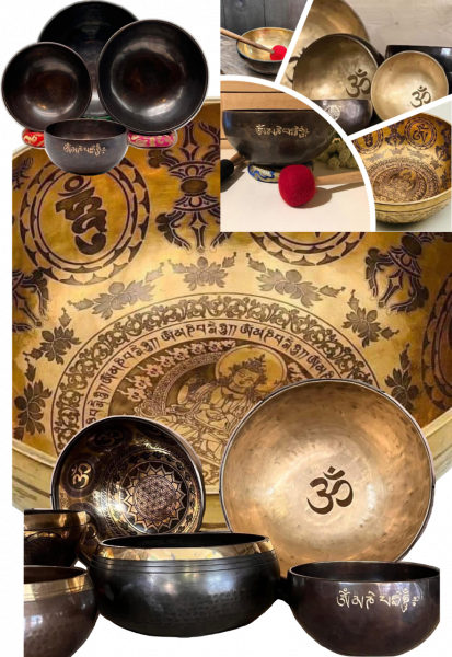 geplakteafbeelding-1-2