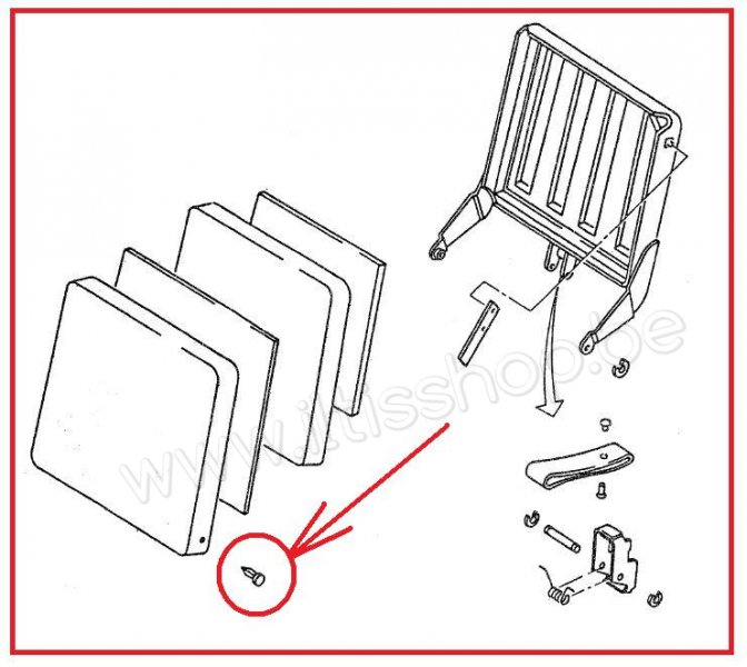 tekening-plug-achterzeteltje-watermerk