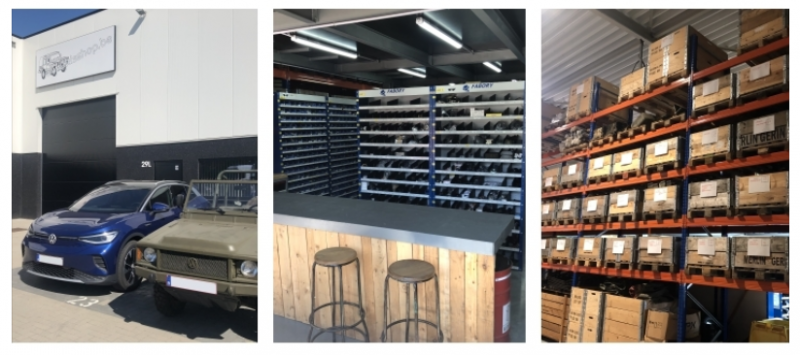 winkel-iltisshop
