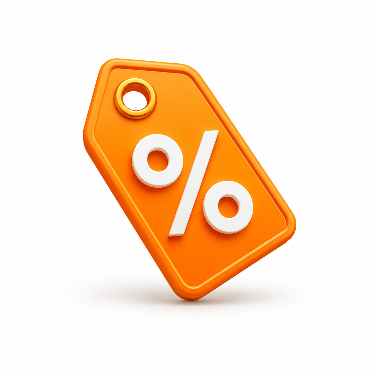 Budget en Outlet