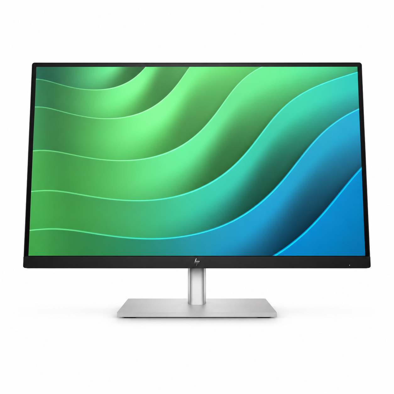 Monitoren en Signage