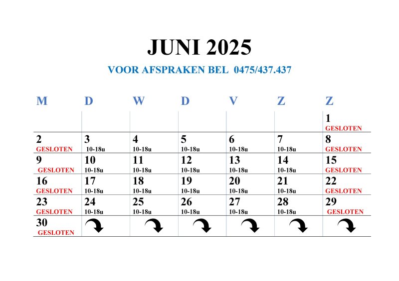 xx-zondag-open-juni-2025-page-001