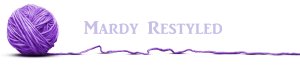 Mardy Restyled Assortiment