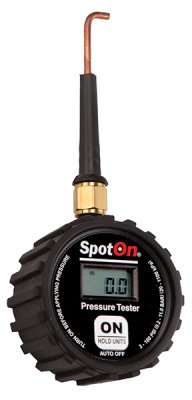 pitot-tube-vertical-a