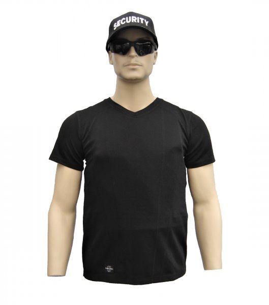 t-shirt-engarde-security-1