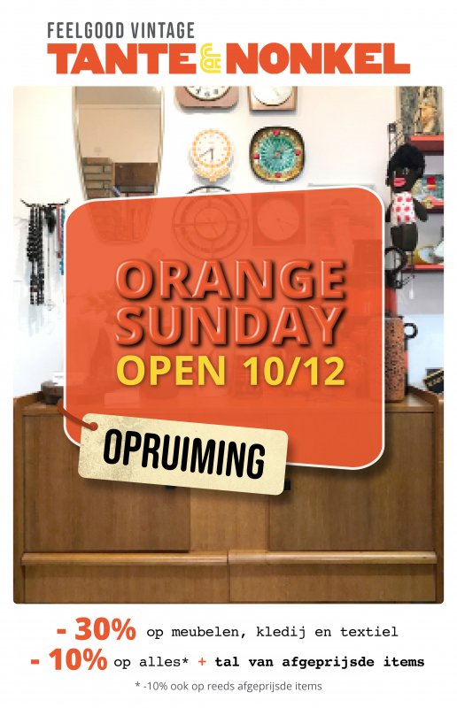 OPRUIMING
