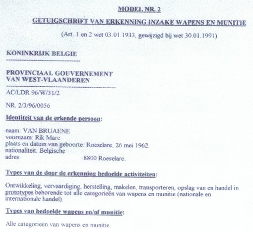 erkenning2023