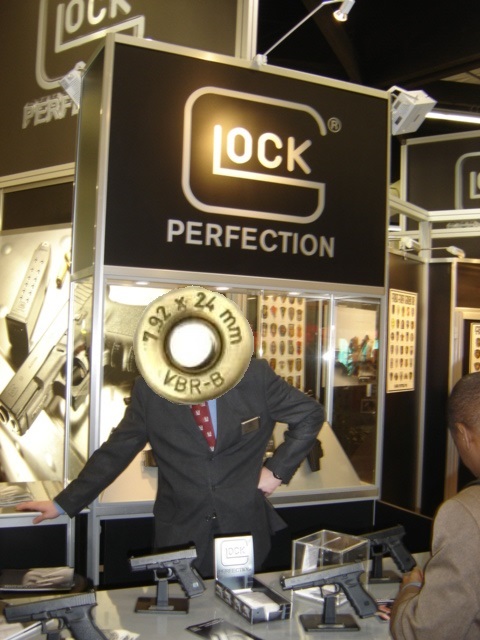 glock-stand-792