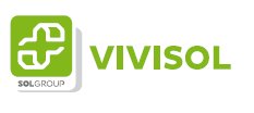 Webshop - Vivisol B